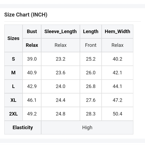 ♥️New flare lace sleeve top - Picture 2 of 7